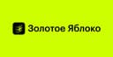 Золотое Яблоко