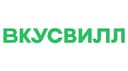ВкусВилл