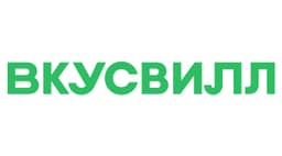 ВкусВилл