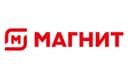 Магнит