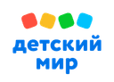 Детский мир