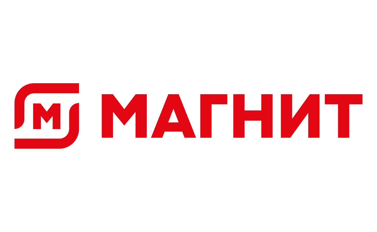 Магнит