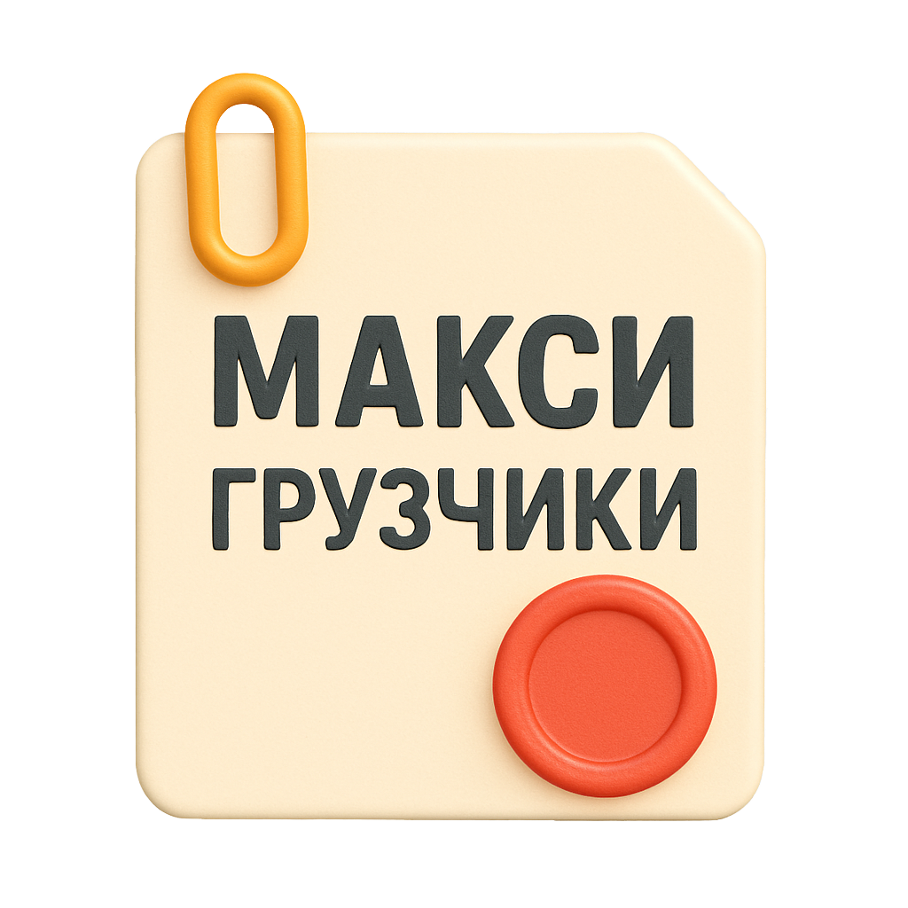 Перевод на карту
