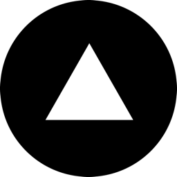 maxigruzchiki.ru favicon
